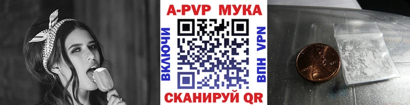 Alfa_PVP СК КРИС  Советск 