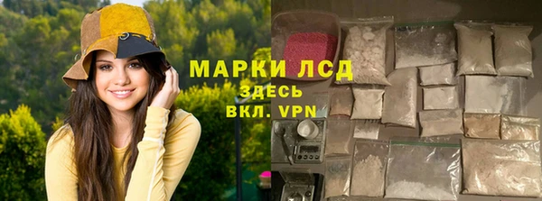 кокс Аркадак